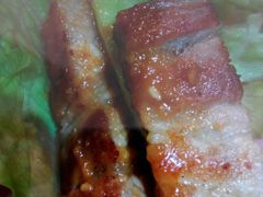 -老炉家木炭烤肉(长江国际店)