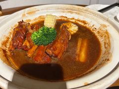 -甬上名灶(天一阁·翠柏店)