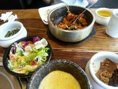 -一品诚记烤肉·甄选店(中南路店)