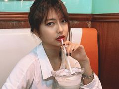 -阿飛冰室(下沙店)