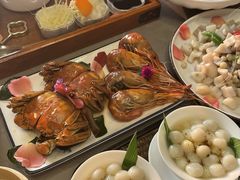 -山缓缓火锅(苏州仁恒仓街店)