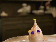 -王品牛排(常州吾悦广场店)