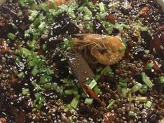 iphone_upload_pic-老东营·东营菜(西四路店)