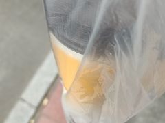 -麦当劳(开平潭江店)