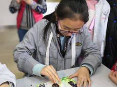 -上海昆虫博物馆