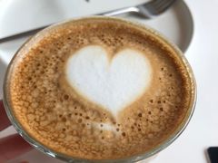 -Bco豆库(星耀天地店)