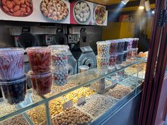 -秋栗香(地安门店)