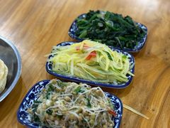 -夏家合汁(天润花园小区店)