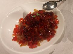 -RIVIERA 松鹤楼(外滩店)