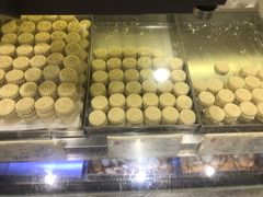 -上海哈尔滨食品厂(淮海中路店)