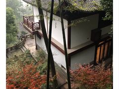 -By Lake Whisky Cocktail Coffee日咖夜酒