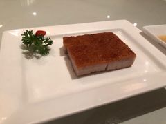 -利苑酒家(金宝店)