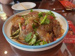 -渝味堂(彩云城店)