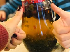 -迎宾楼(解放西街店)