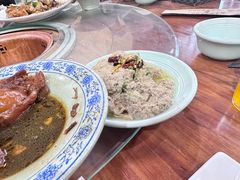-白记四益轩(枣林前街店)