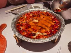 -小资太太(中央大街店)