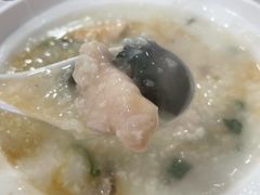 -卓粤拉肠(红庙店)