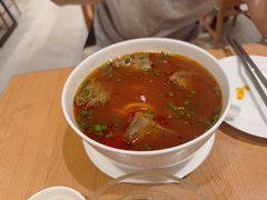 -鼎泰丰(德基广场店)