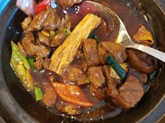 -铭轩中餐厅·海南菜·粤菜(亚龙湾瑞吉店)