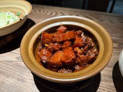 -皖厨·中国徽菜(万象食家店)