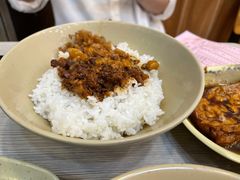 -圆宝台湾小吃(迎津街店)