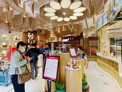 -北京稻香村(零号店)