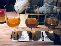-IKKI1788居酒屋