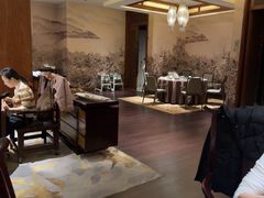 -江南·JIANGNAN(北京歌华开元大酒店)