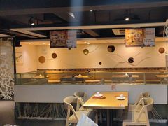 -鸣记脆皮烤鱼(铁西店)