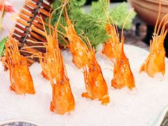 -道海元·潮粤汇 (前滩店)