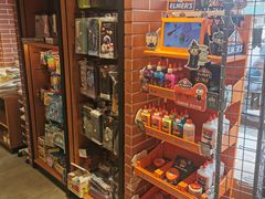 -新华书店(永安路店)