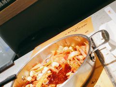 -黄记煌三汁焖锅(广州曜一城店)
