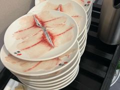 -丽江龙继斑鱼庄(成仁店)