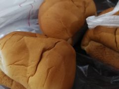 -白玉兰食品(汇联商厦店)