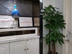 -宝燕壹号(徐汇店)