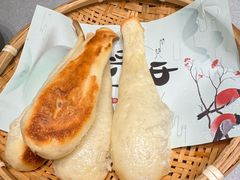 -钱记生态酒店(云密城店)