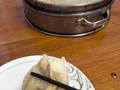 -阿卜都烧麦(宝泉花园店)