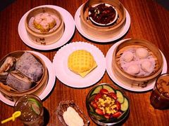 -尝囍煲仔小菜
