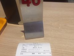 -老上海里弄味道(知春路店)