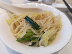 -国惠大酒楼(宝龙店)