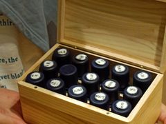 -澜笙Spa