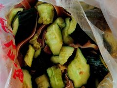 -佳源烧烤熏酱小酒馆(富江家园店)
