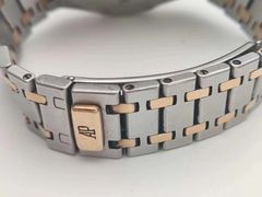 -会麦二手奢侈品包包手表回收寄卖(八佰伴店)