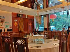 -马凯餐厅(长椿街店)