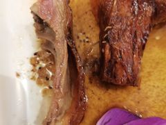 -鹅冠港式茶餐厅(来福士店)