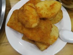 -泽禄源·青海土火锅