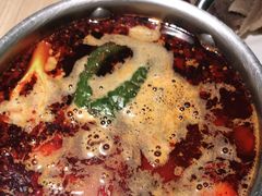 三文鱼-星伦多自助料理(花山金鹰店)