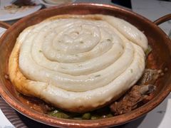 -奉天小馆·非遗东北菜(济南万象城店)