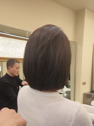 -东方麒麟·潘多拉SALON