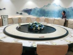-怀养堂药膳餐厅(汤王店)
